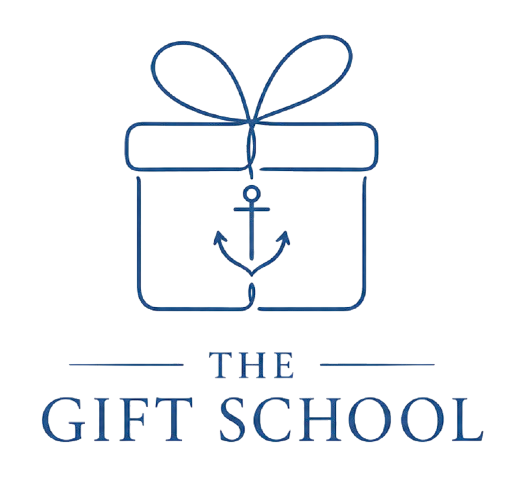 The Gift School